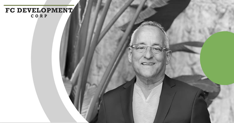 Featured image for “Farmer’s Cow Brand Eyes Expansion With New CEO Hire”