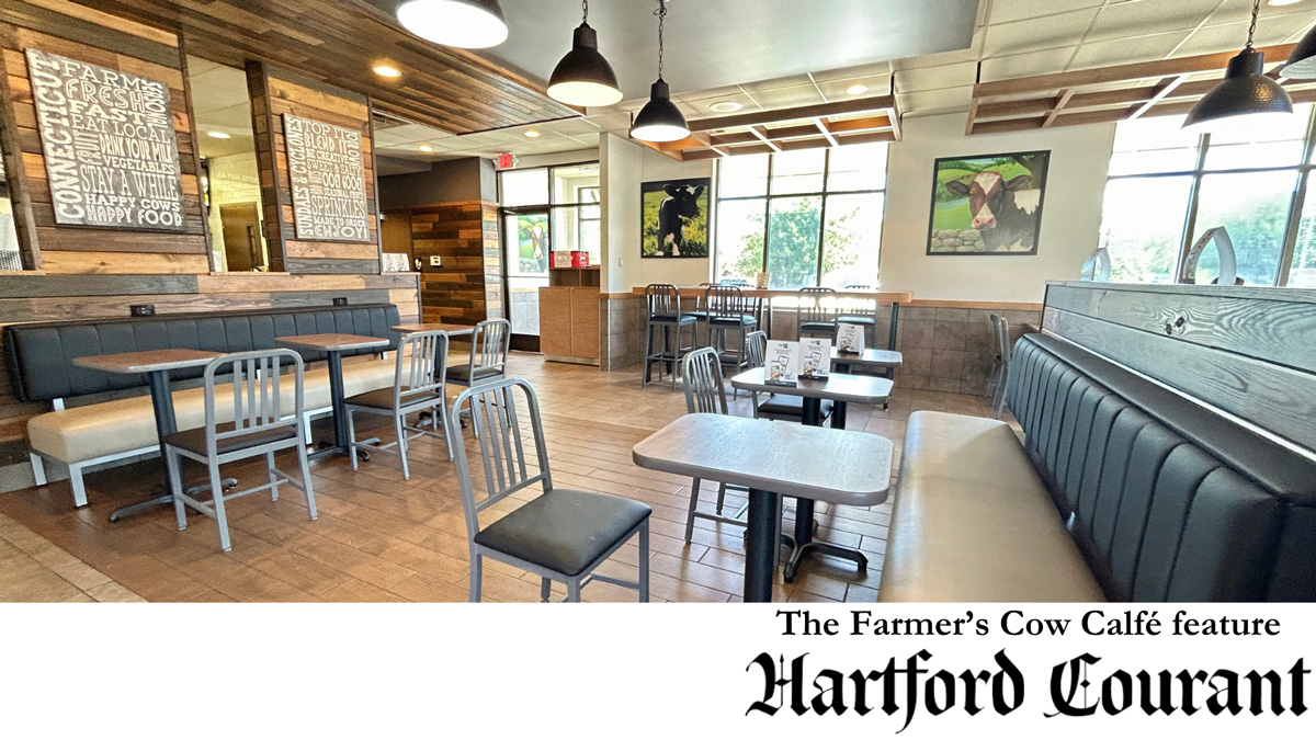 Featured image for “The Farmer’s Cow Calfé Expansion Sets Sights On Next Stages Of Development”